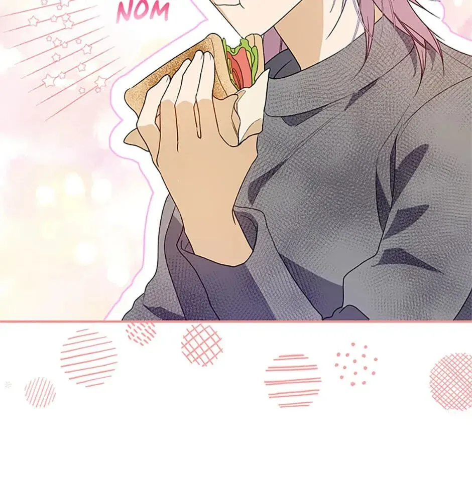 Read Carefully Choosing a Husband chapter 38 image 72 on Lezhin