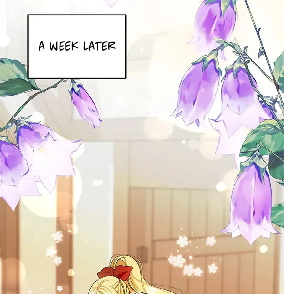 Read Carefully Choosing a Husband chapter 38 image 75 on Lezhin