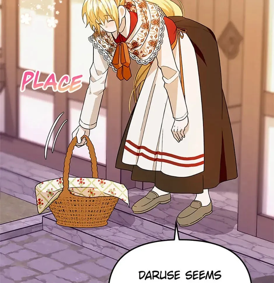 Read Carefully Choosing a Husband chapter 38 image 76 on Lezhin