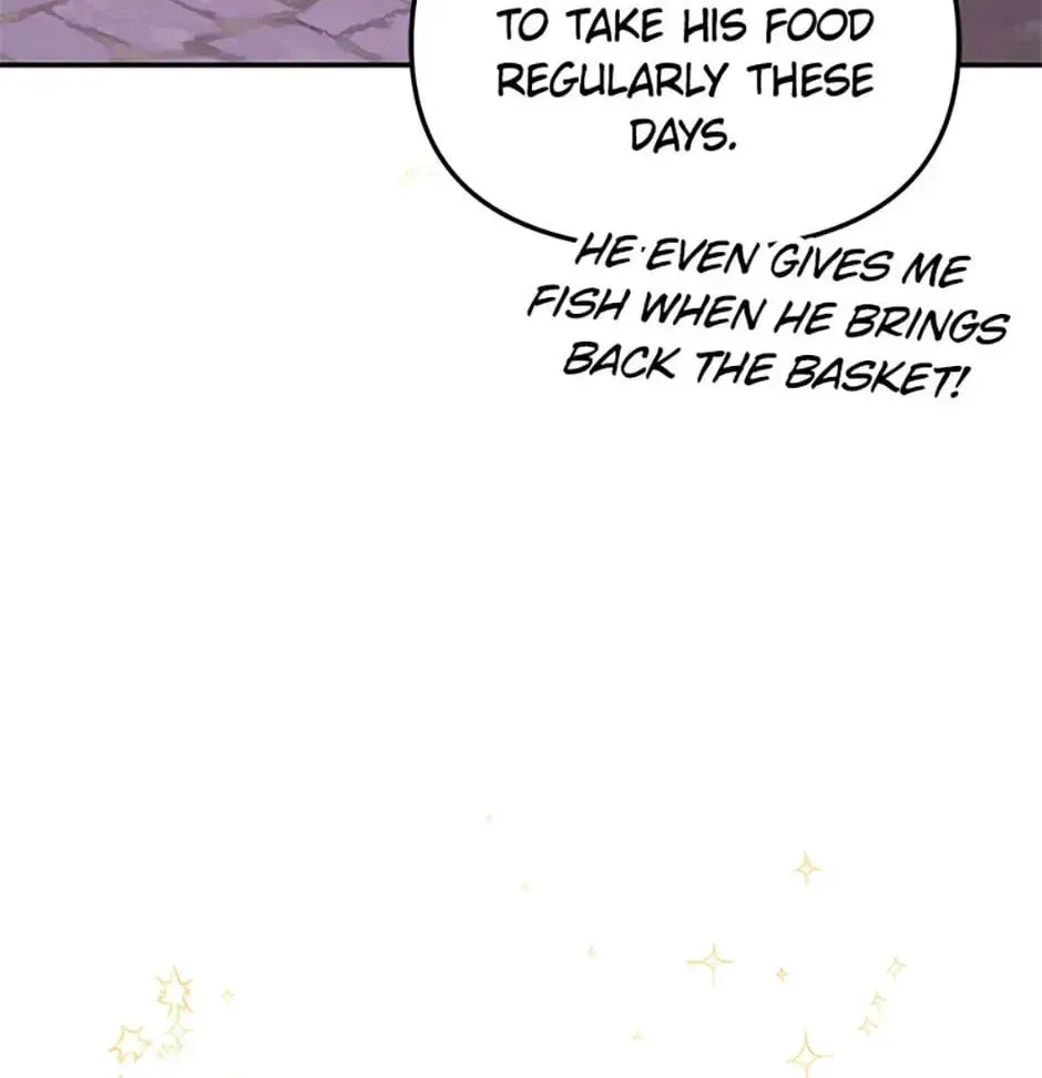 Read Carefully Choosing a Husband chapter 38 image 77 on Lezhin