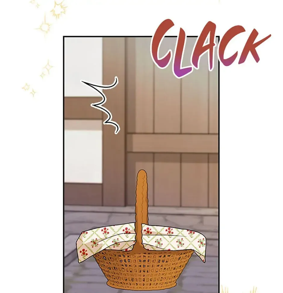 Read Carefully Choosing a Husband chapter 38 image 78 on Lezhin