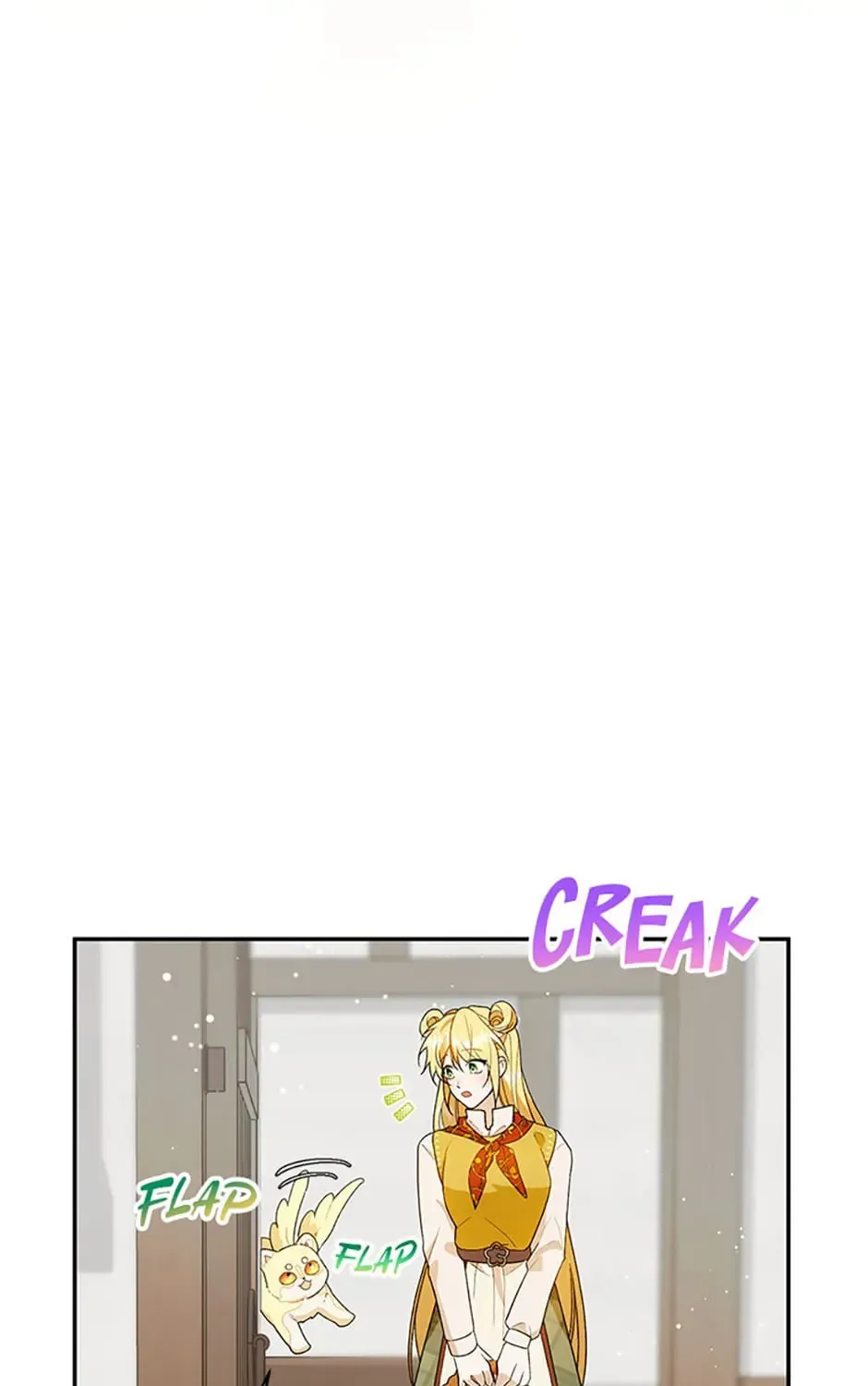 Read Carefully Choosing a Husband chapter 38 image 8 on Lezhin