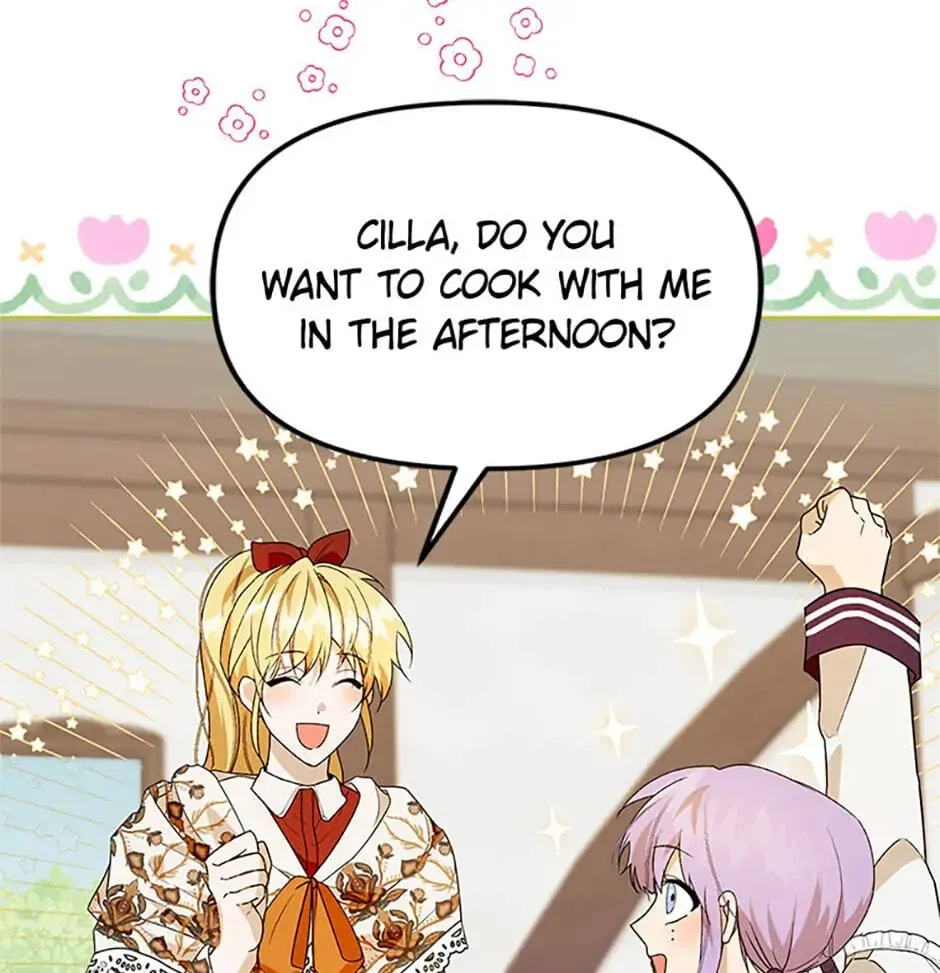 Read Carefully Choosing a Husband chapter 38 image 80 on Lezhin