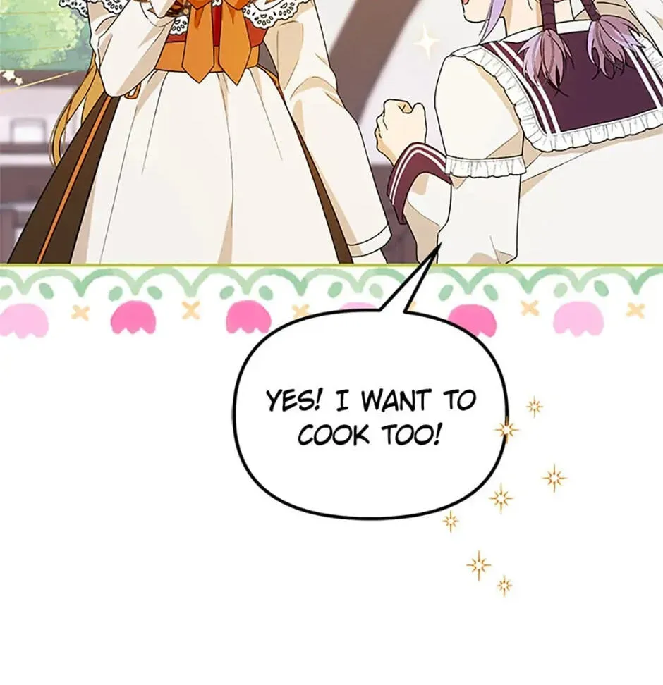 Read Carefully Choosing a Husband chapter 38 image 81 on Lezhin