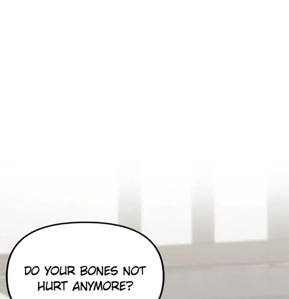 Read Carefully Choosing a Husband chapter 38 image 82 on Lezhin