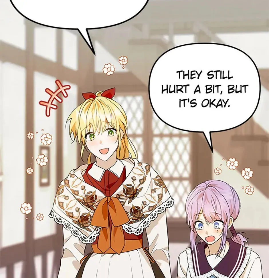 Read Carefully Choosing a Husband chapter 38 image 83 on Lezhin