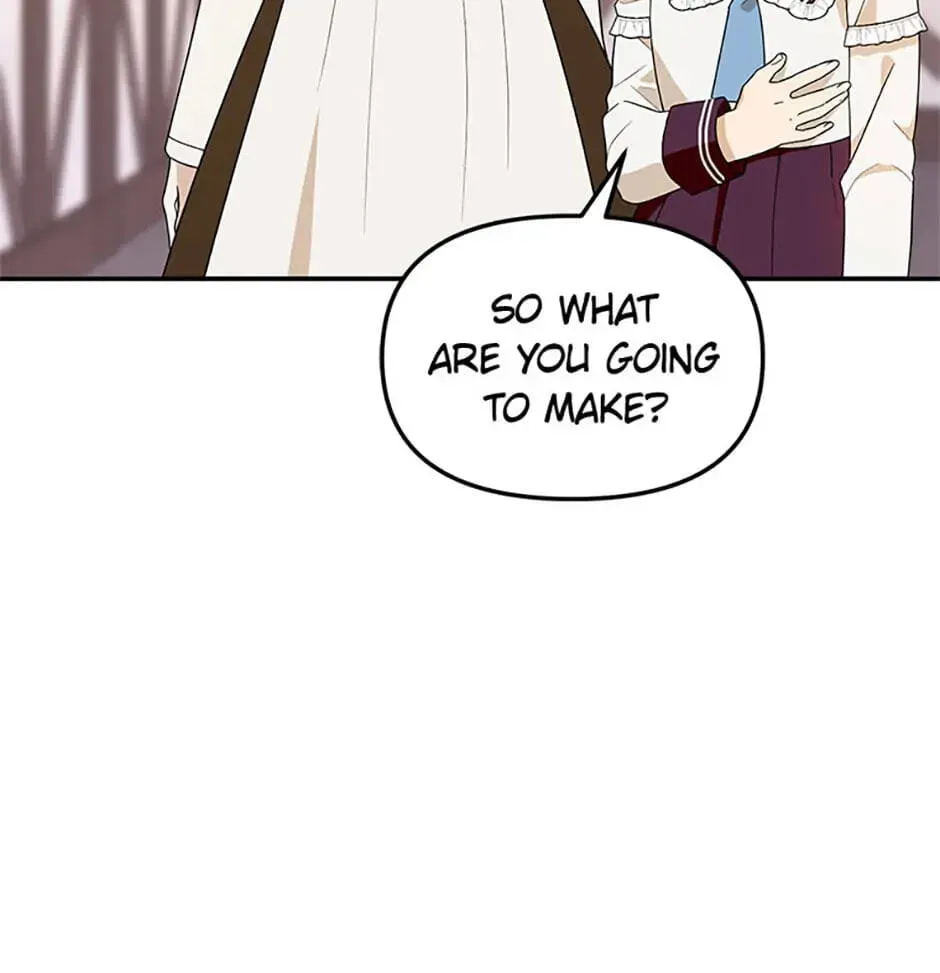 Read Carefully Choosing a Husband chapter 38 image 84 on Lezhin