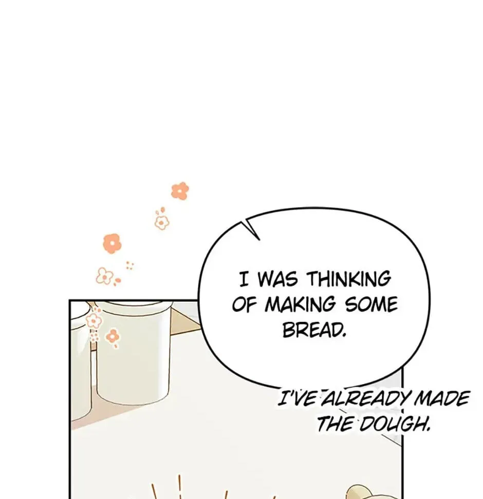 Read Carefully Choosing a Husband chapter 38 image 85 on Lezhin