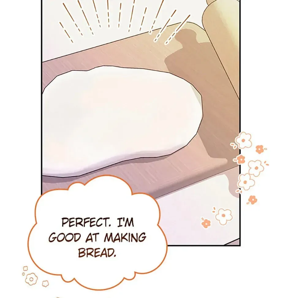 Read Carefully Choosing a Husband chapter 38 image 86 on Lezhin