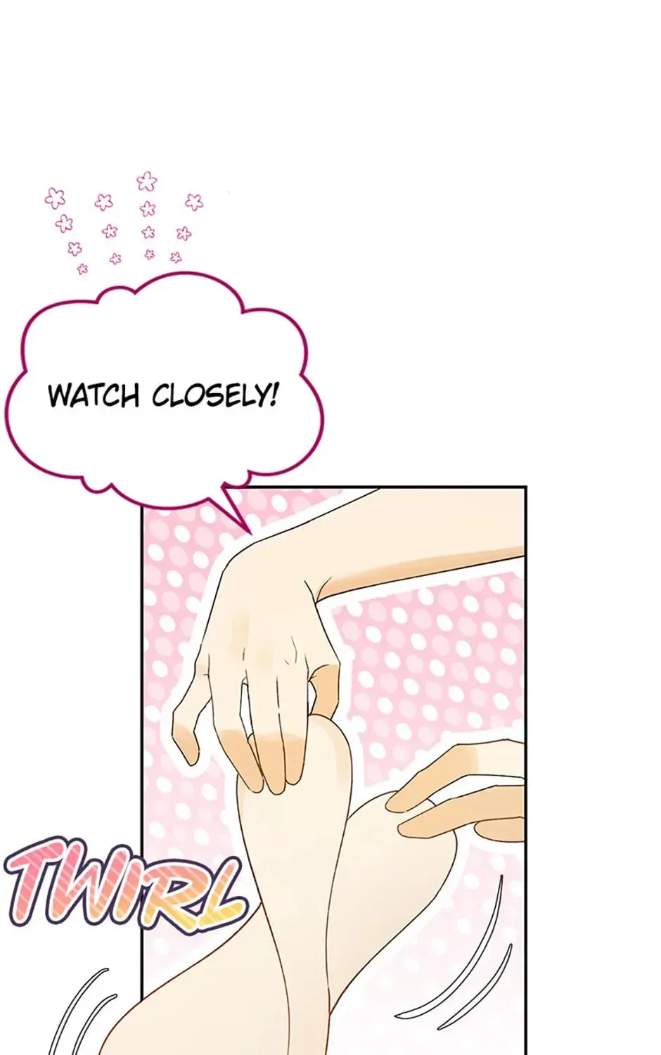 Read Carefully Choosing a Husband chapter 38 image 88 on Lezhin