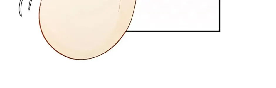 Read Carefully Choosing a Husband chapter 38 image 89 on Lezhin