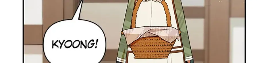 Read Carefully Choosing a Husband chapter 38 image 9 on Lezhin