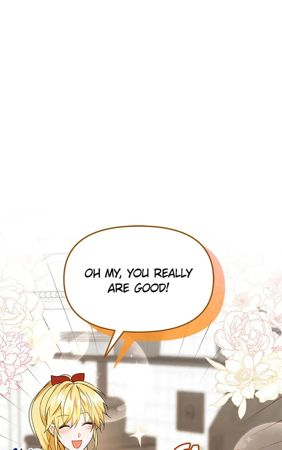 Read Carefully Choosing a Husband chapter 38 image 90 on Lezhin