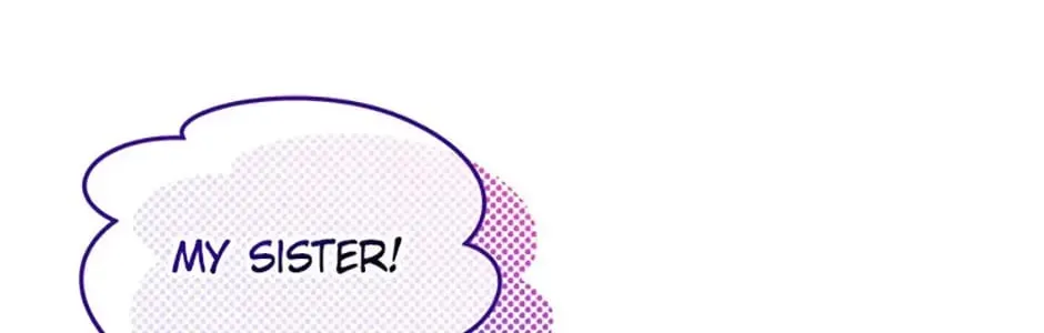 Read Carefully Choosing a Husband chapter 38 image 93 on Lezhin