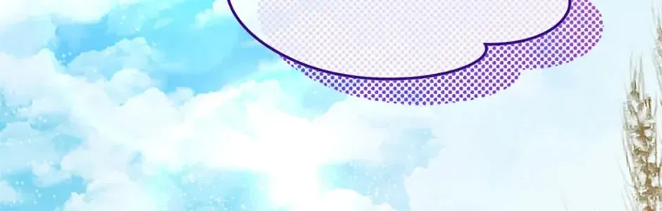 Read Carefully Choosing a Husband chapter 38 image 95 on Lezhin