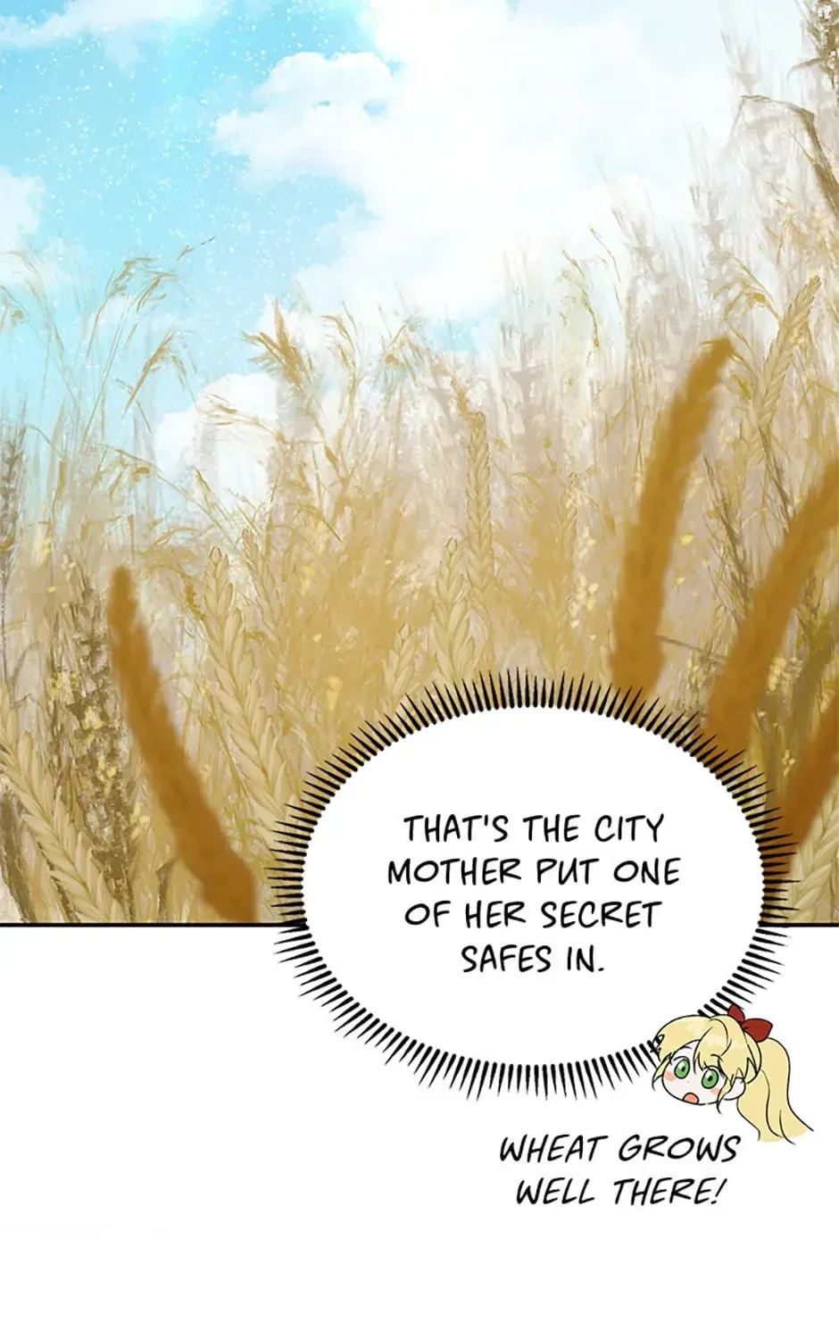 Read Carefully Choosing a Husband chapter 38 image 96 on Lezhin