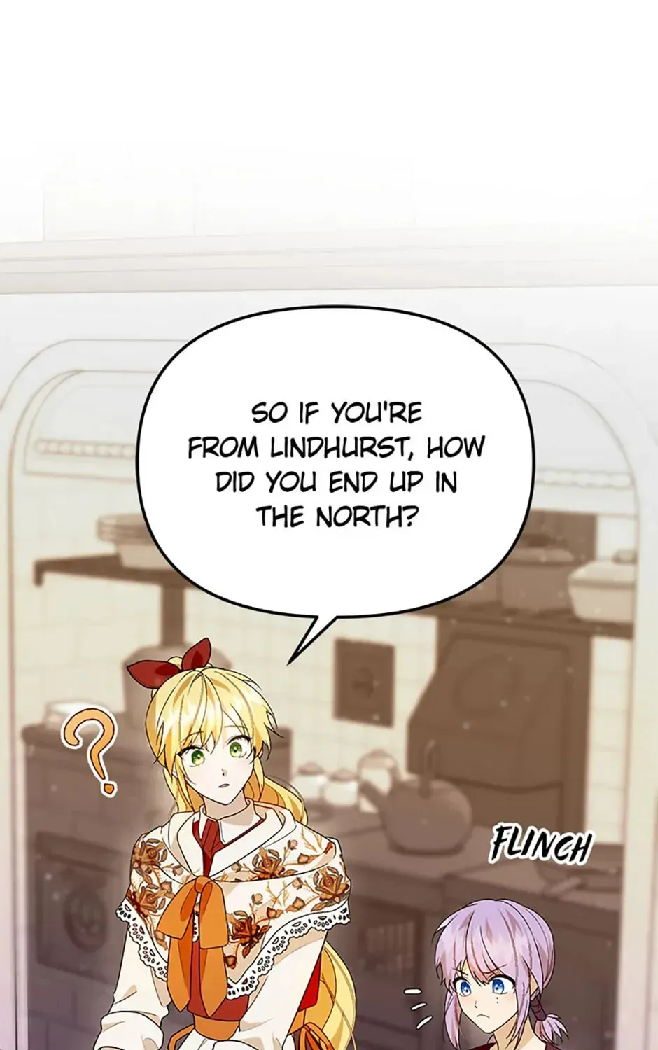 Read Carefully Choosing a Husband chapter 38 image 98 on Lezhin