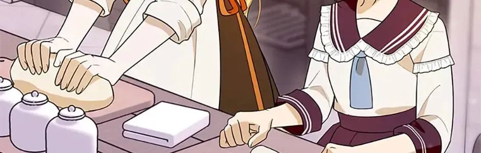 Read Carefully Choosing a Husband chapter 38 image 99 on Lezhin
