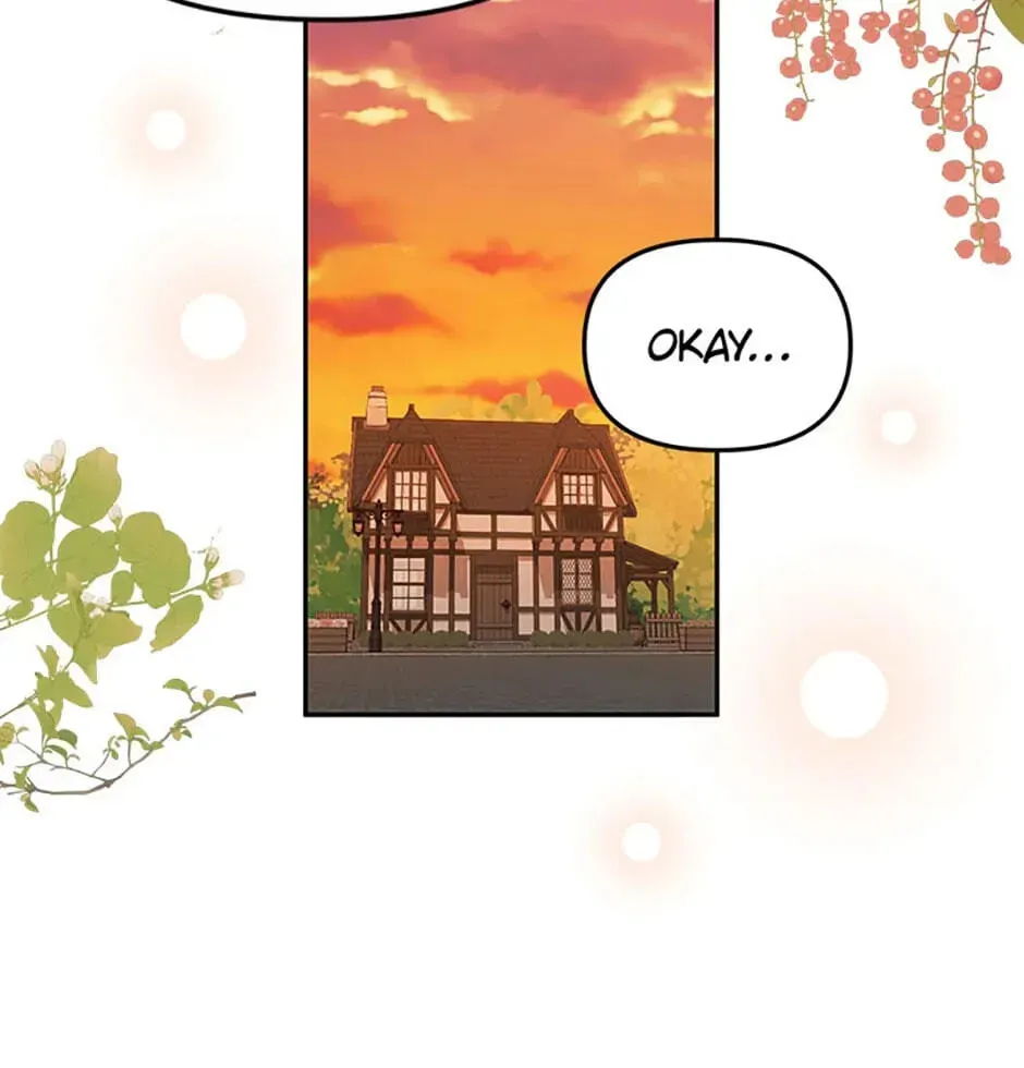 Read Carefully Choosing a Husband chapter 39 image 10 on Lezhin