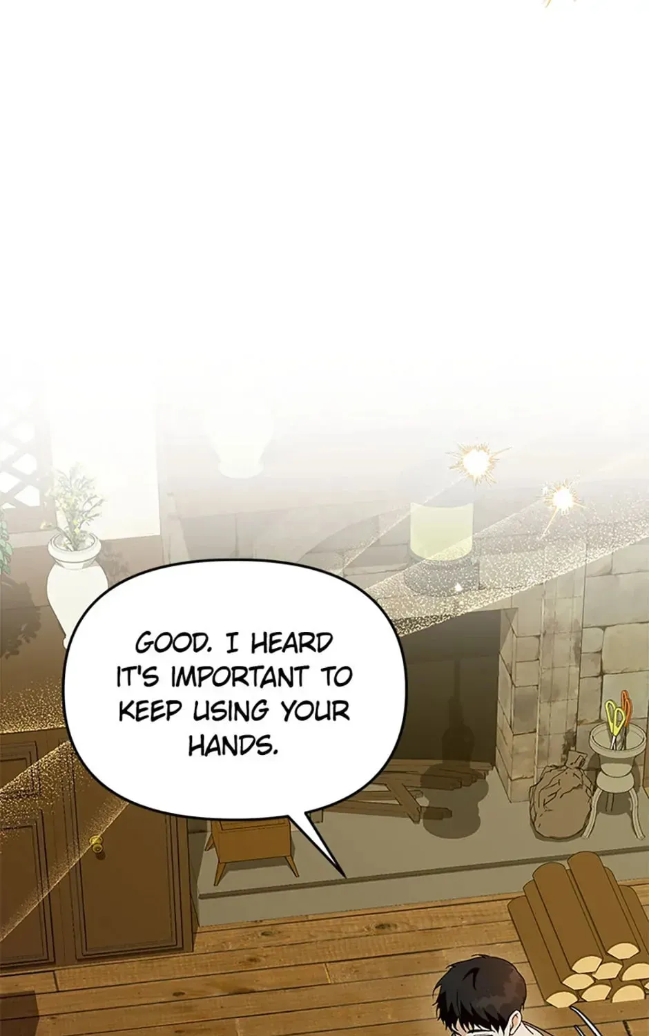 Read Carefully Choosing a Husband chapter 39 image 100 on Lezhin