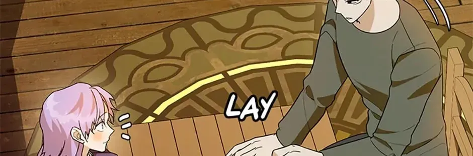 Read Carefully Choosing a Husband chapter 39 image 101 on Lezhin