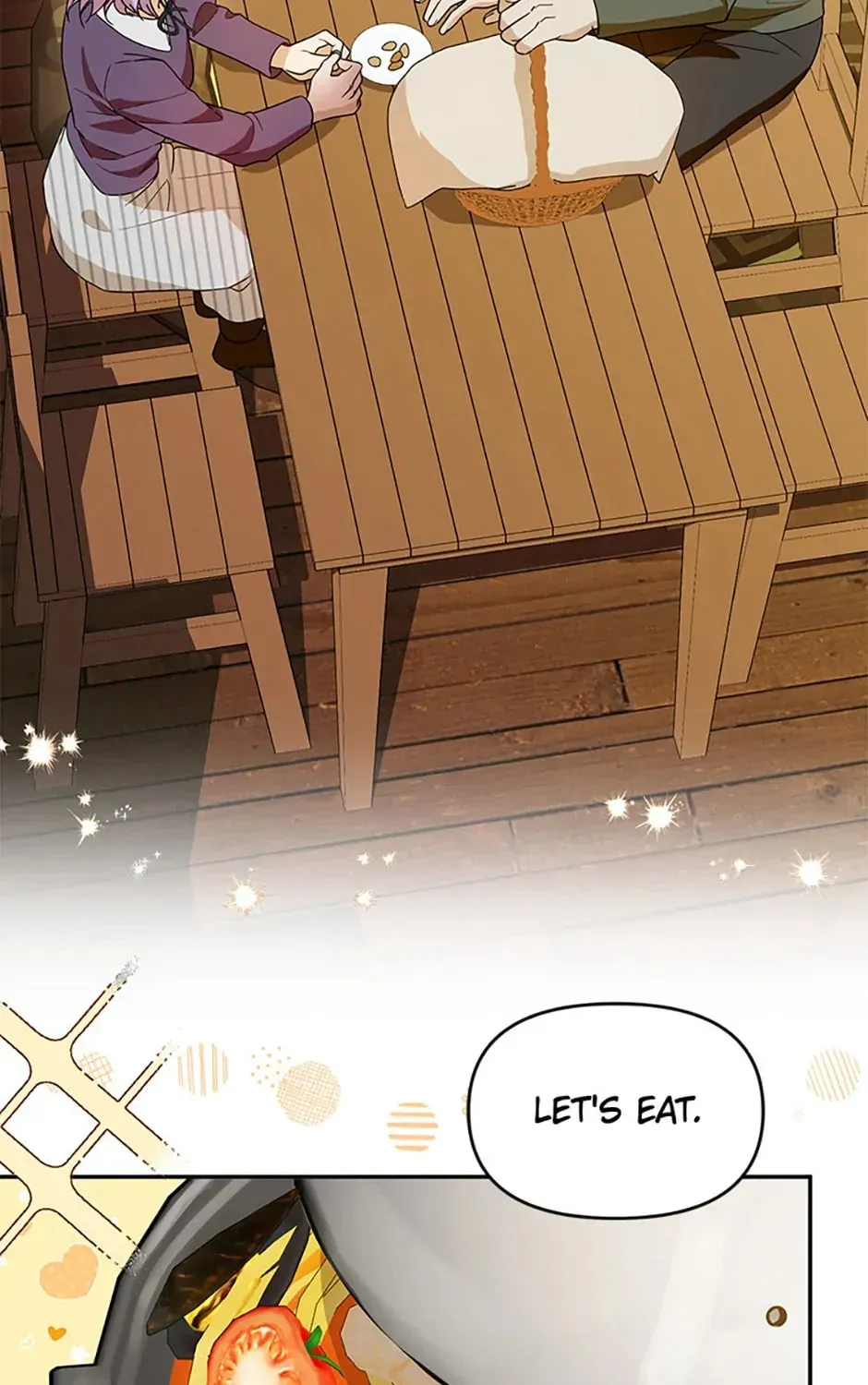 Read Carefully Choosing a Husband chapter 39 image 102 on Lezhin