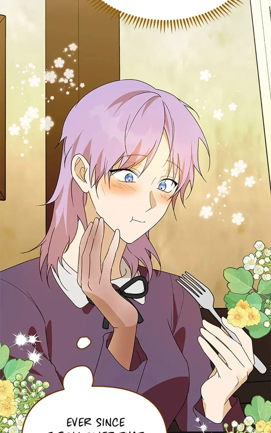 Read Carefully Choosing a Husband chapter 39 image 106 on Lezhin