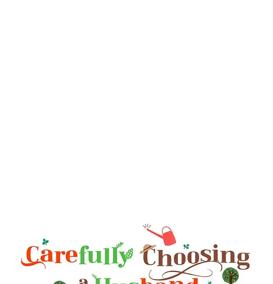 Read Carefully Choosing a Husband chapter 39 image 11 on Lezhin