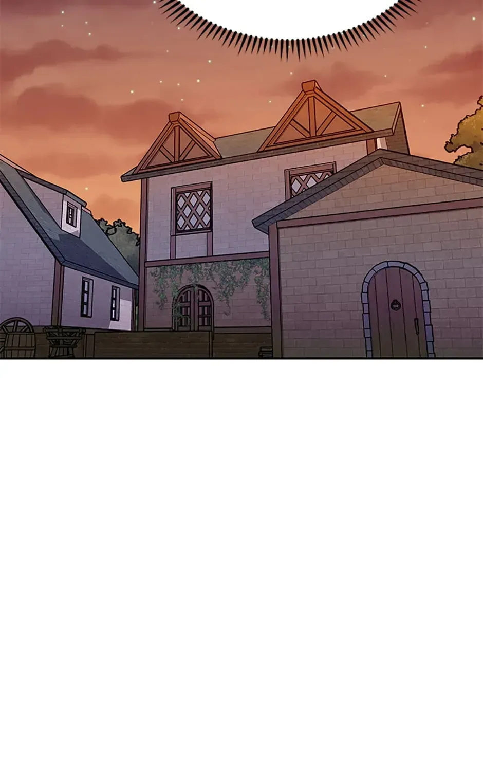 Read Carefully Choosing a Husband chapter 39 image 110 on Lezhin