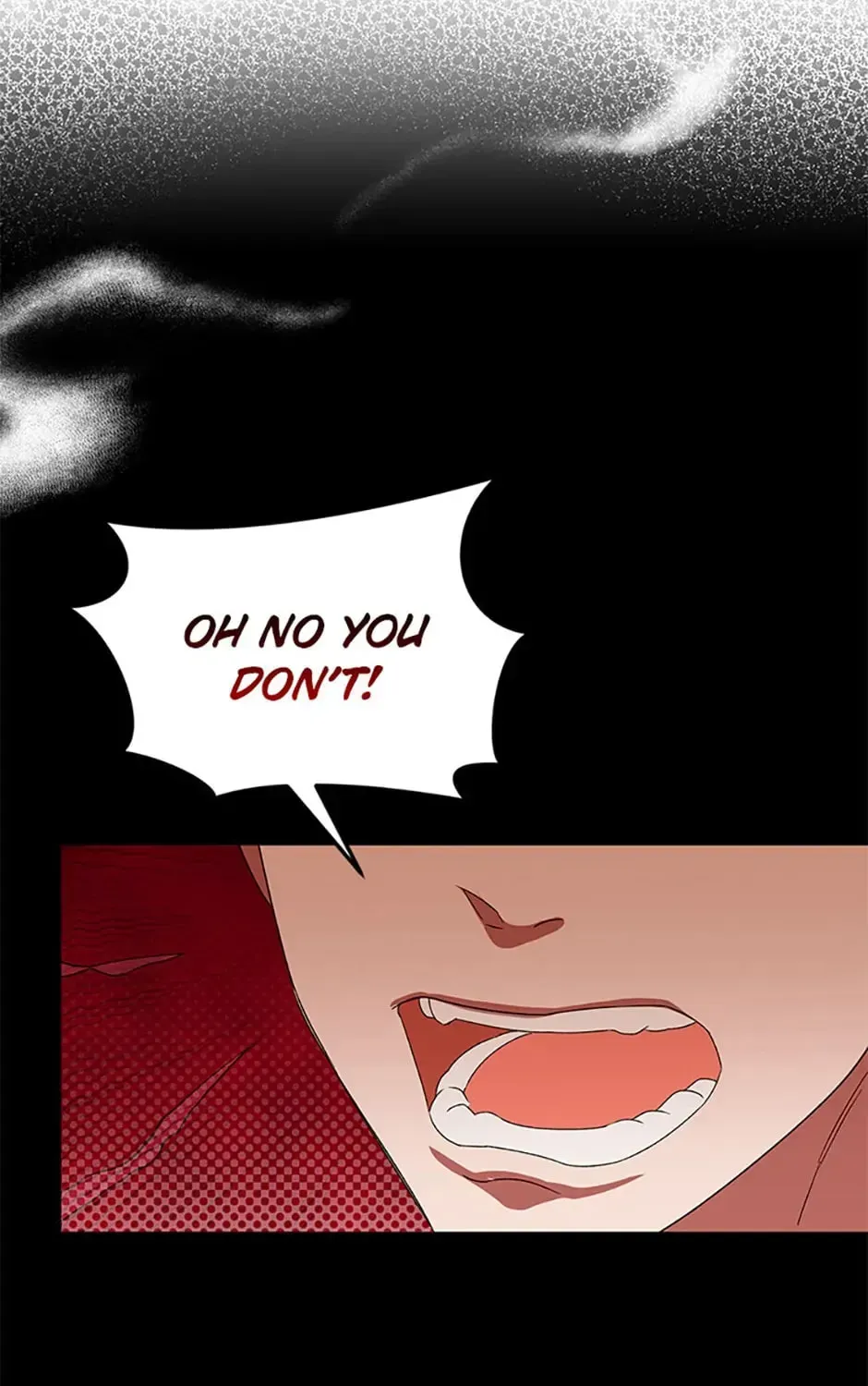 Read Carefully Choosing a Husband chapter 39 image 112 on Lezhin