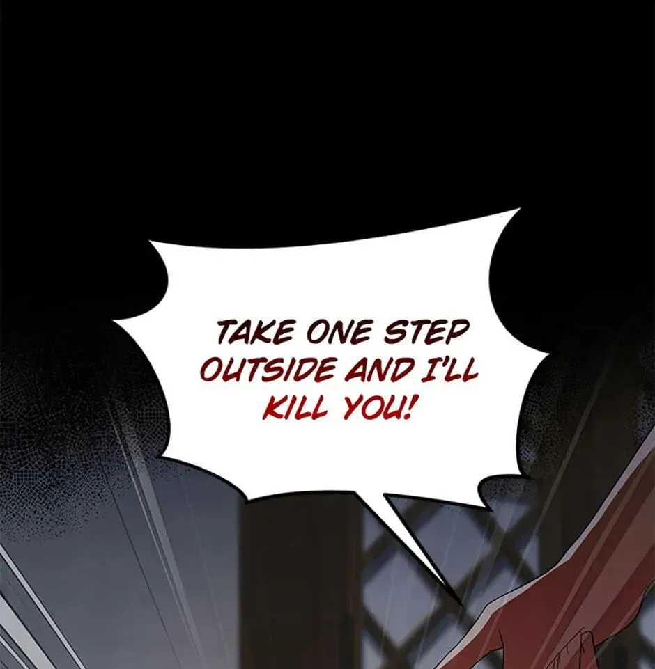 Read Carefully Choosing a Husband chapter 39 image 114 on Lezhin