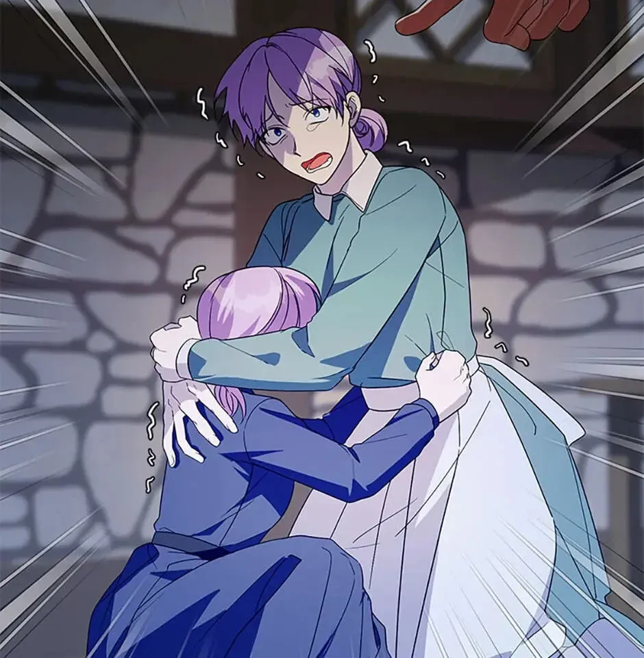 Read Carefully Choosing a Husband chapter 39 image 115 on Lezhin