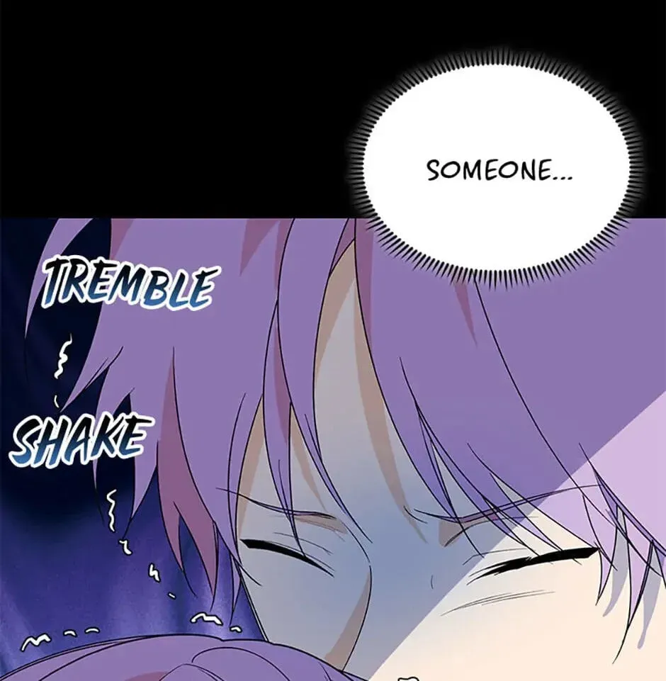 Read Carefully Choosing a Husband chapter 39 image 117 on Lezhin
