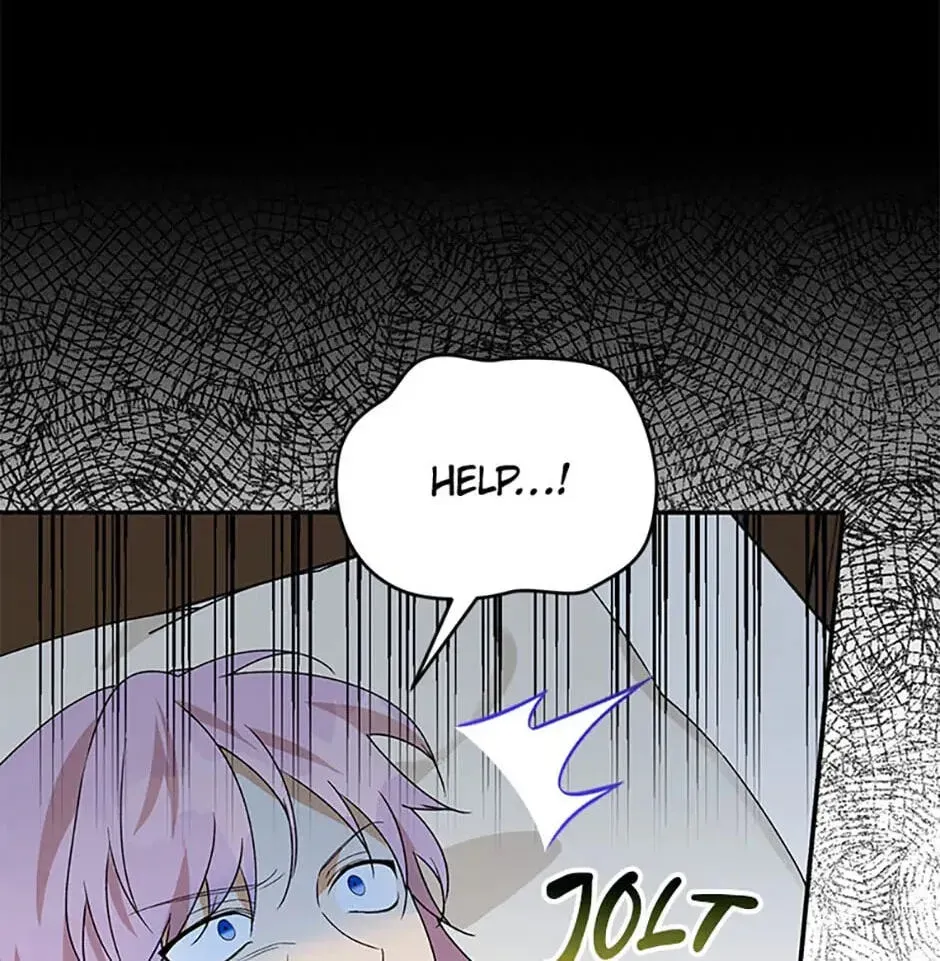 Read Carefully Choosing a Husband chapter 39 image 119 on Lezhin