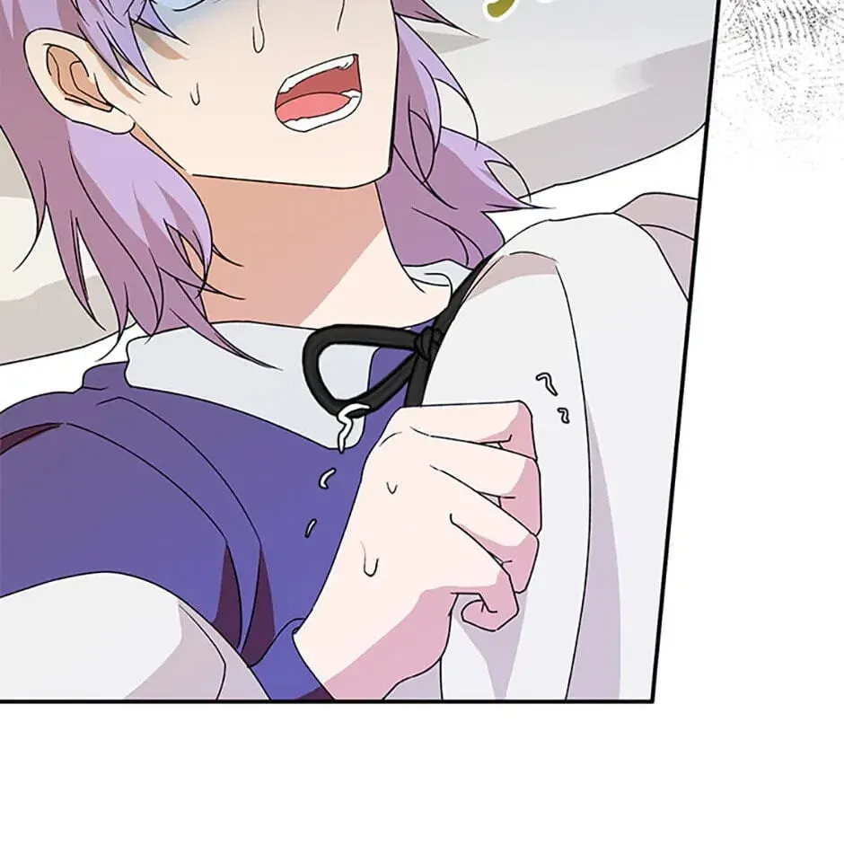 Read Carefully Choosing a Husband chapter 39 image 120 on Lezhin