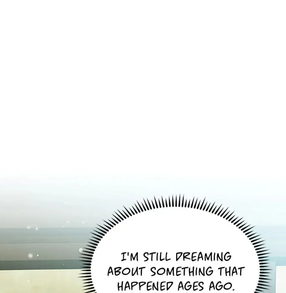 Read Carefully Choosing a Husband chapter 39 image 121 on Lezhin