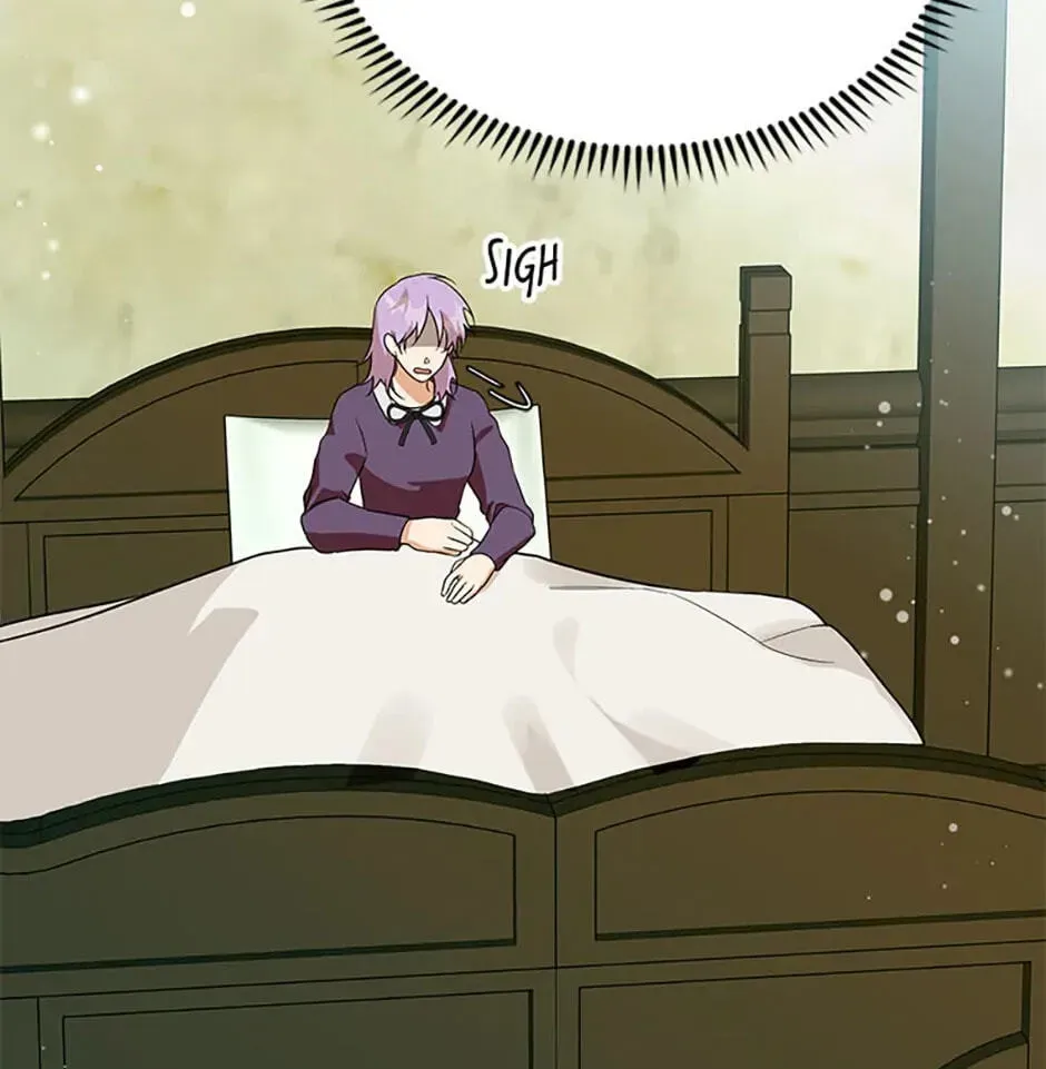 Read Carefully Choosing a Husband chapter 39 image 122 on Lezhin