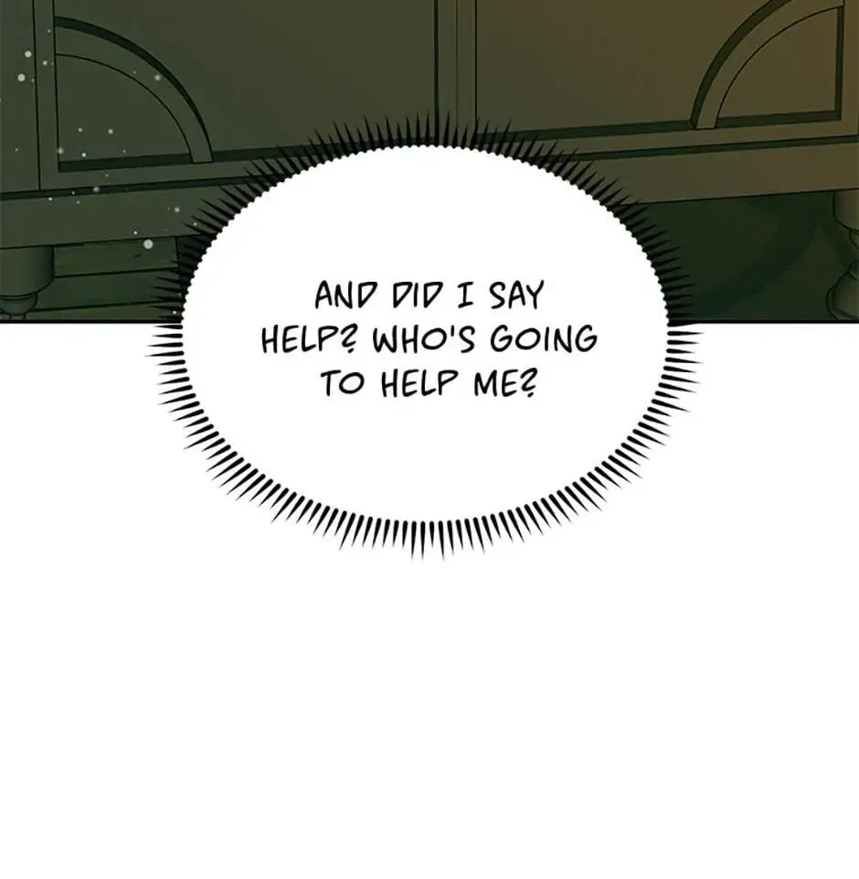 Read Carefully Choosing a Husband chapter 39 image 123 on Lezhin