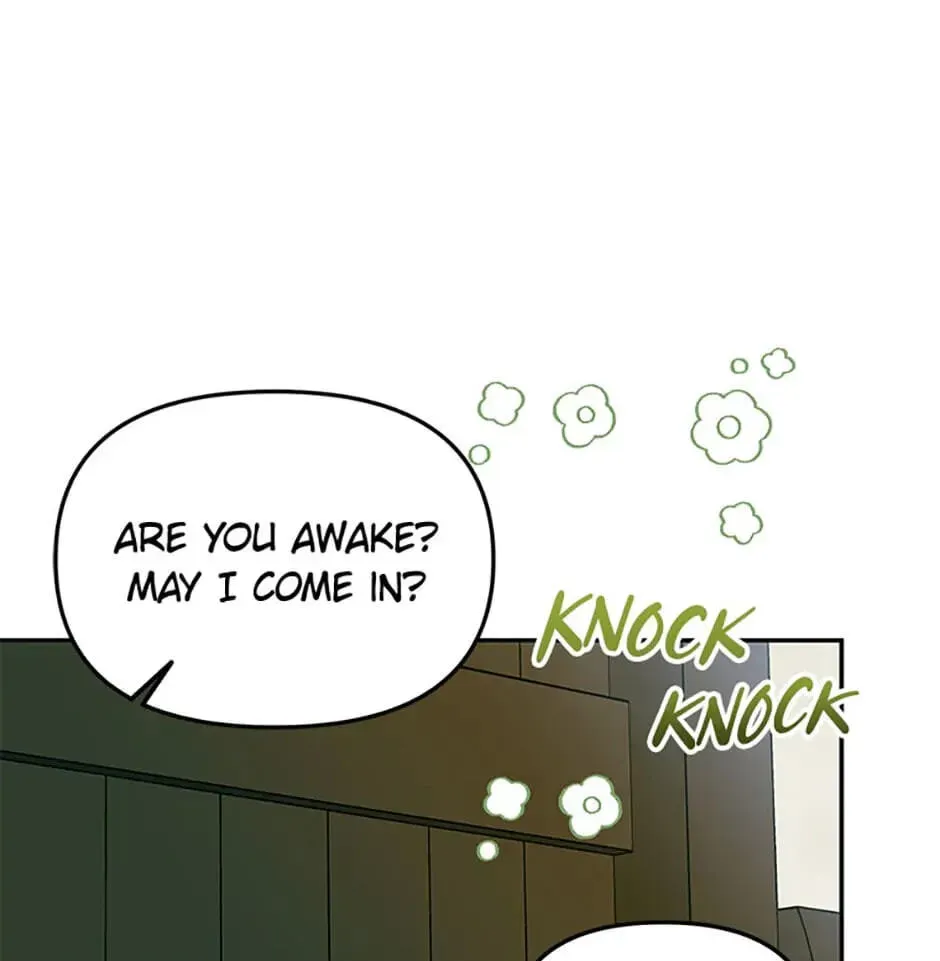 Read Carefully Choosing a Husband chapter 39 image 124 on Lezhin