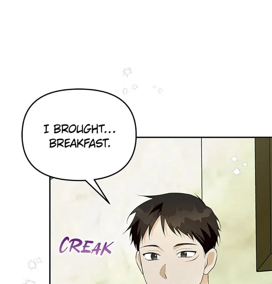 Read Carefully Choosing a Husband chapter 39 image 126 on Lezhin