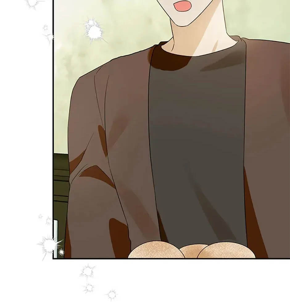 Read Carefully Choosing a Husband chapter 39 image 127 on Lezhin
