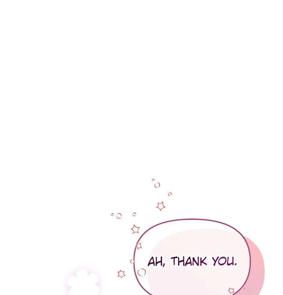 Read Carefully Choosing a Husband chapter 39 image 128 on Lezhin