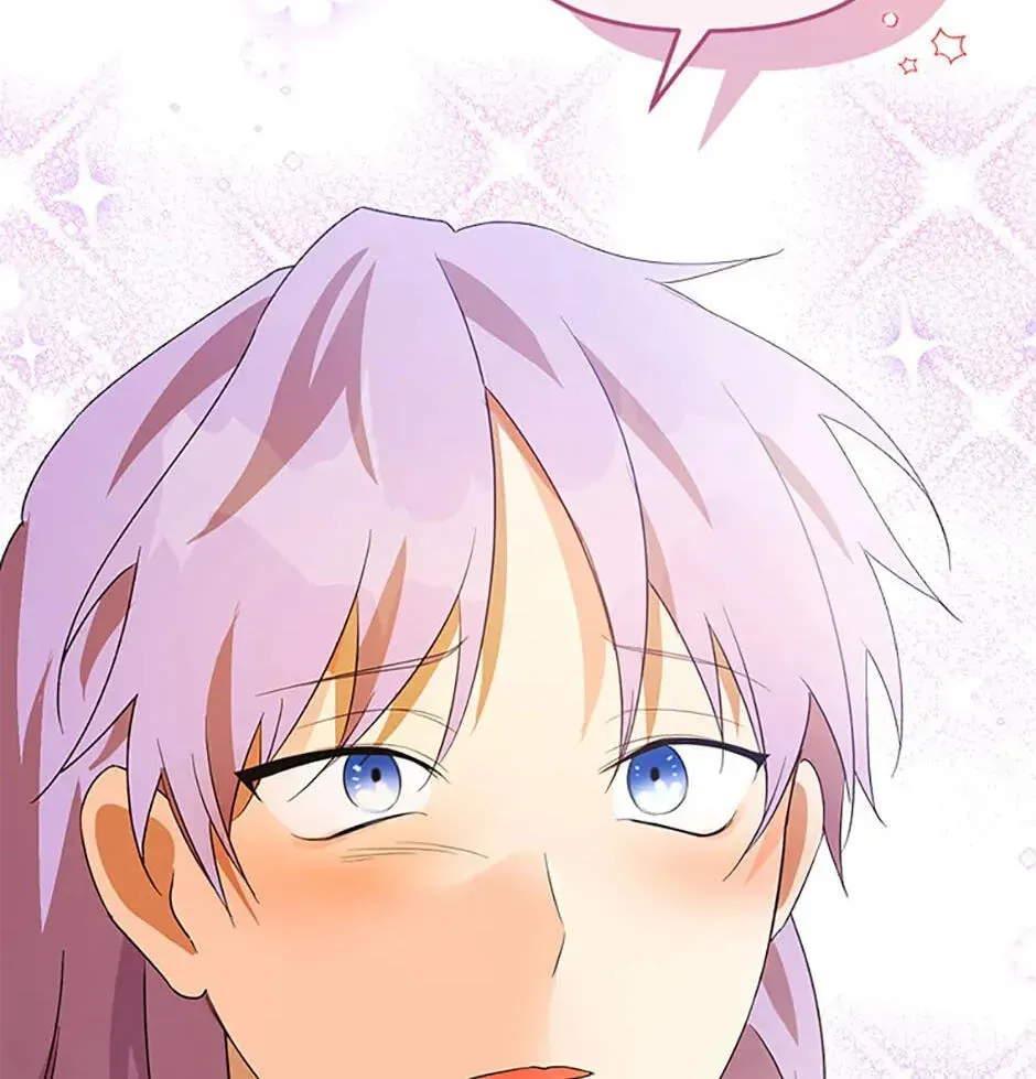 Read Carefully Choosing a Husband chapter 39 image 129 on Lezhin