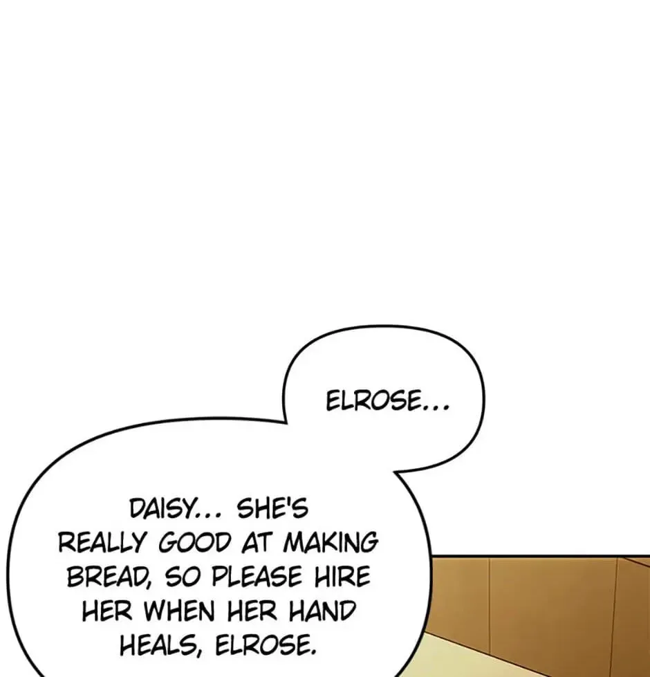 Read Carefully Choosing a Husband chapter 39 image 13 on Lezhin