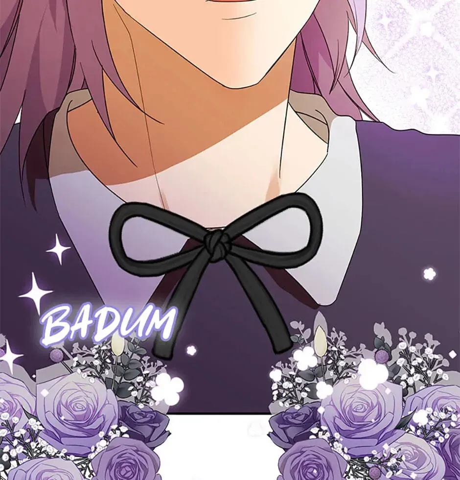 Read Carefully Choosing a Husband chapter 39 image 130 on Lezhin
