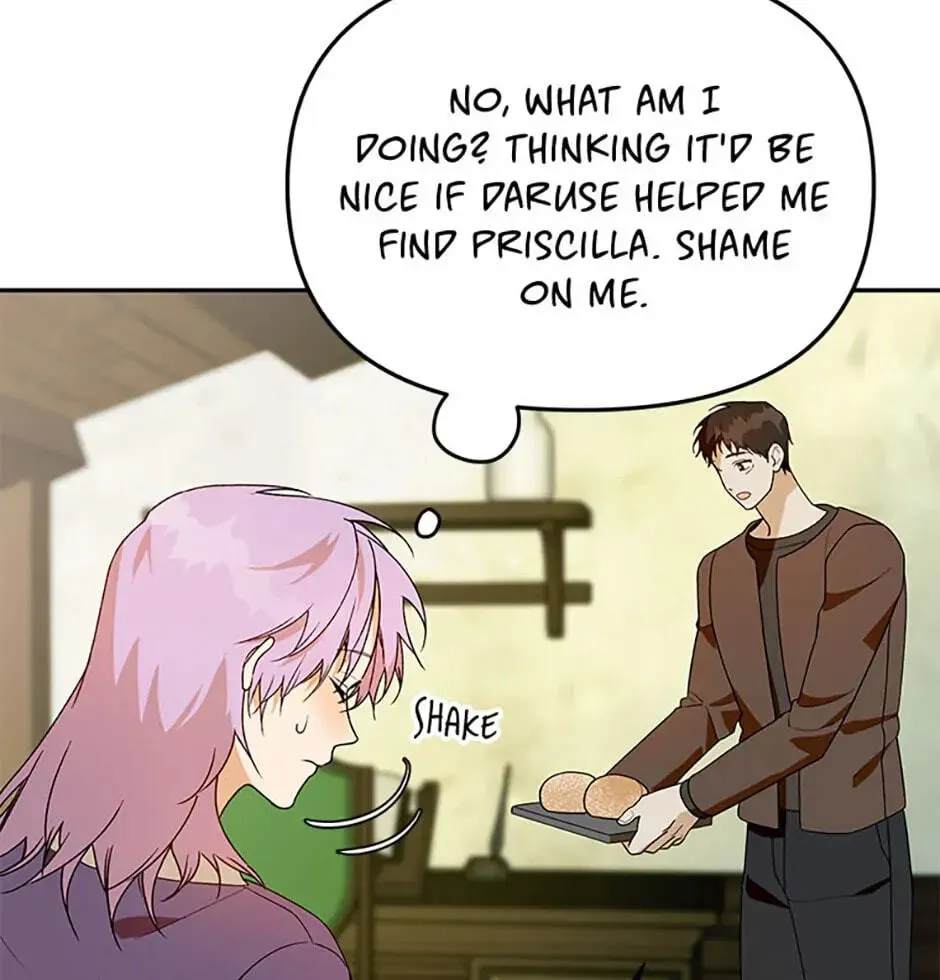 Read Carefully Choosing a Husband chapter 39 image 132 on Lezhin