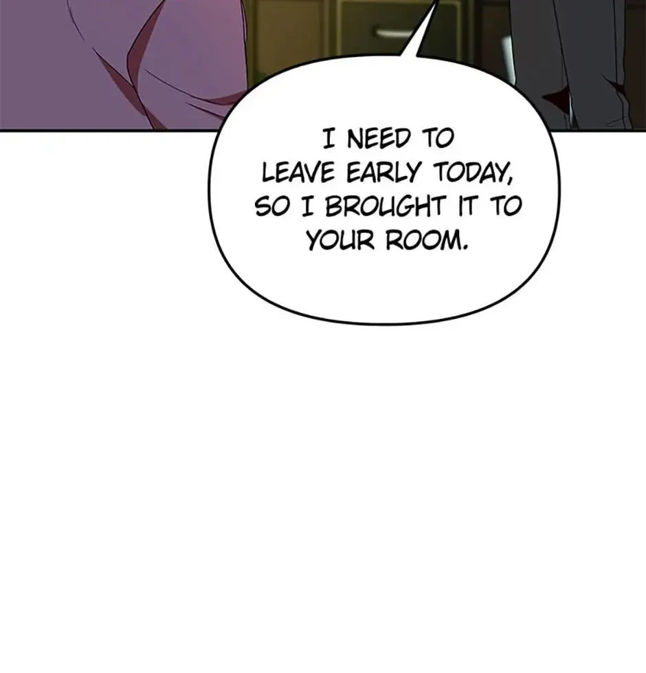 Read Carefully Choosing a Husband chapter 39 image 133 on Lezhin