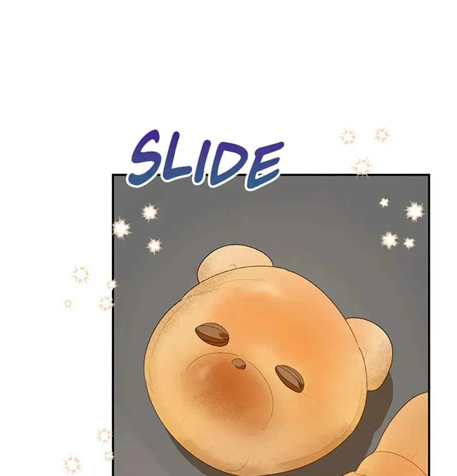 Read Carefully Choosing a Husband chapter 39 image 134 on Lezhin