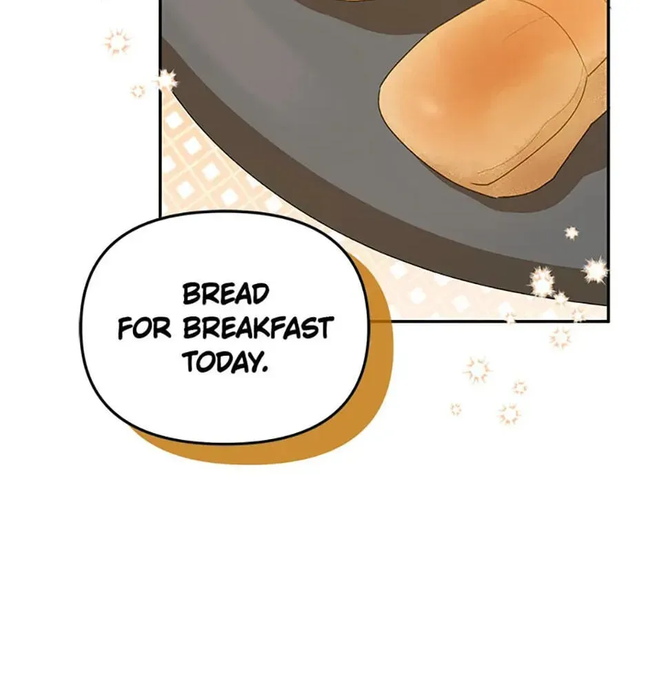 Read Carefully Choosing a Husband chapter 39 image 135 on Lezhin