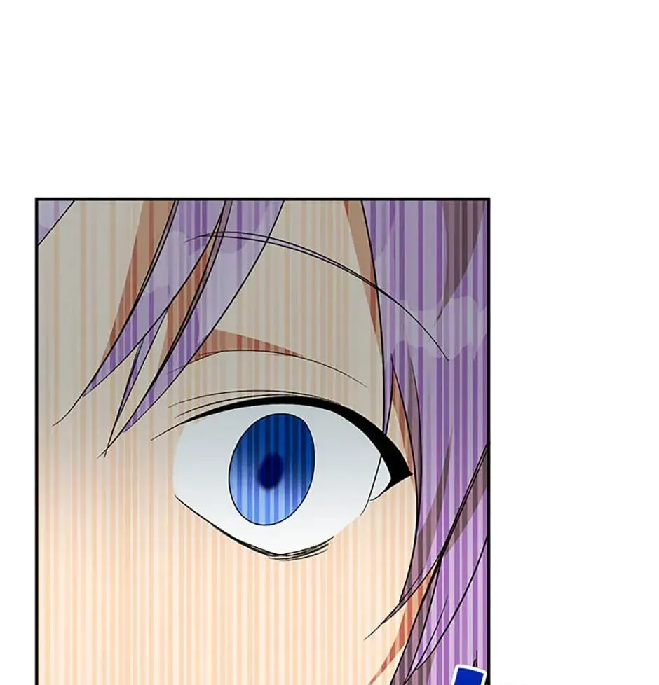 Read Carefully Choosing a Husband chapter 39 image 136 on Lezhin